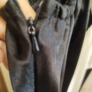 لباس مجلسی زنانه