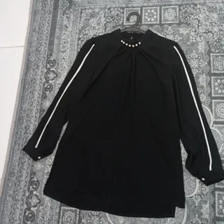 شومیز