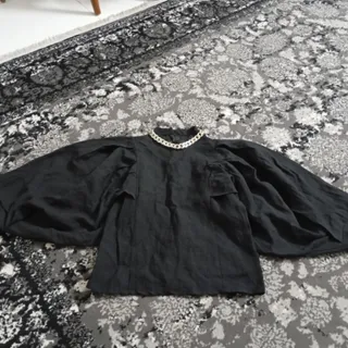 شومیز