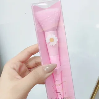 براش