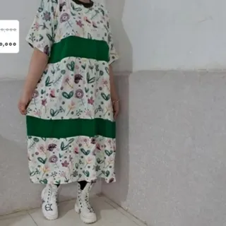 پیراهن