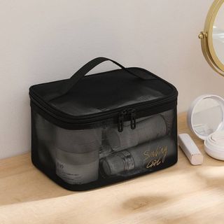 کیف آرایشی