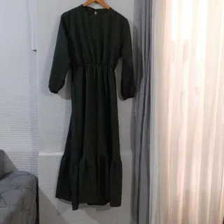پیراهن