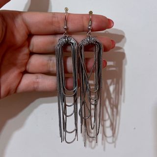 گوشواره