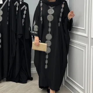 عبا خلیجی