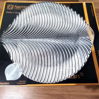 کریستال آلمانی