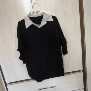 شومیز