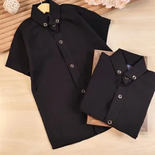 تیشرت پسرونه مشگی