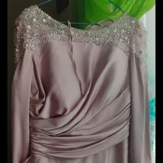 پیراهن