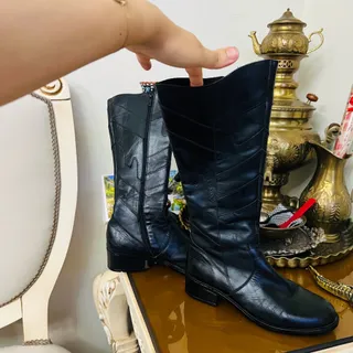 بوت