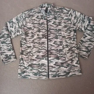 لباس ورزشی