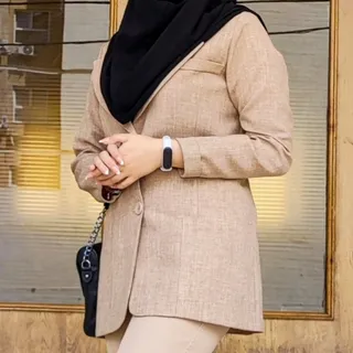 کت کرم شیک