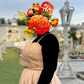 پر انرژی مجلسی