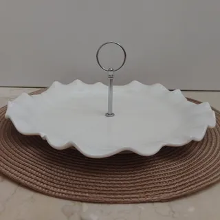 شیرینی خوری گلدکیش