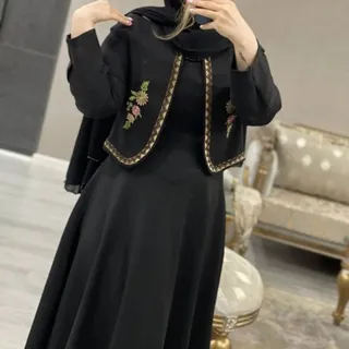 کت سارافون
