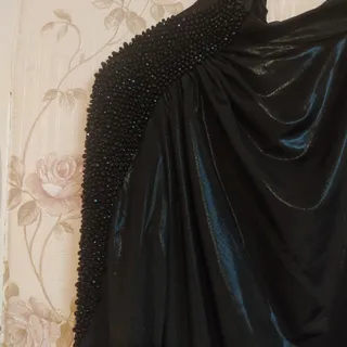 ماکسی مجلسی