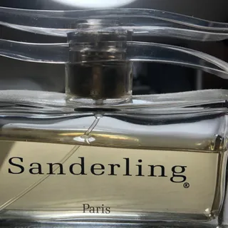 عطر اصل sanderling