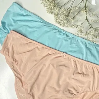 شورت آلمانی