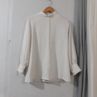 شومیز