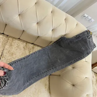 شلوار