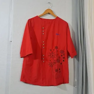 شومیز