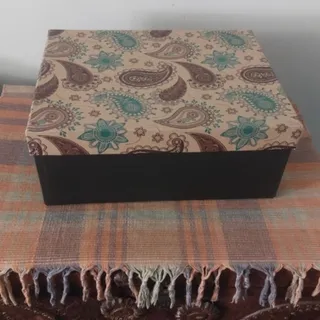 جعبه کادو