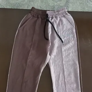 شلوار
