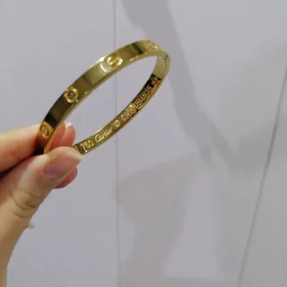 دست بند