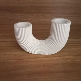 جاشمعی قلمی