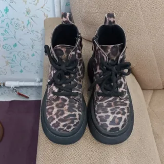 بوت