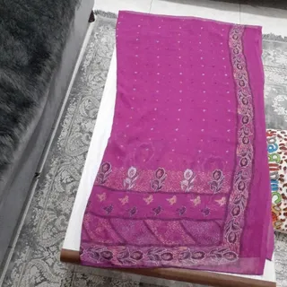 شال هندی