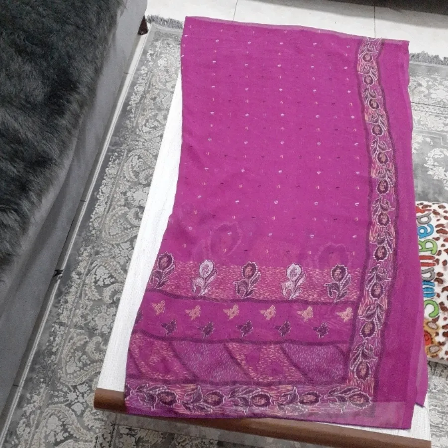 شال هندی