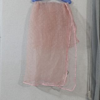 شال