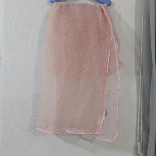 شال