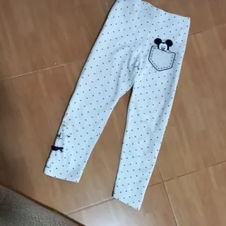 شلوار راحتی