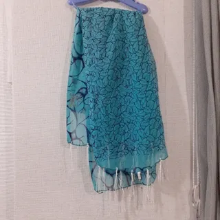 شال هندی