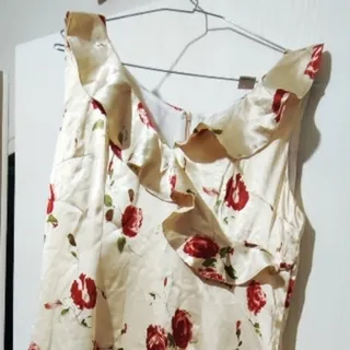 لباس خواب