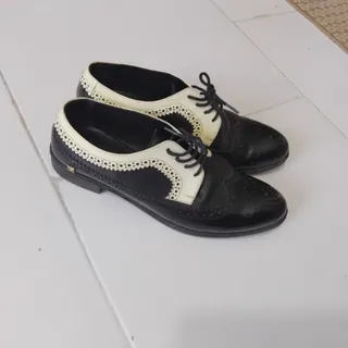 کفش درسا