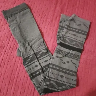 شلوارک