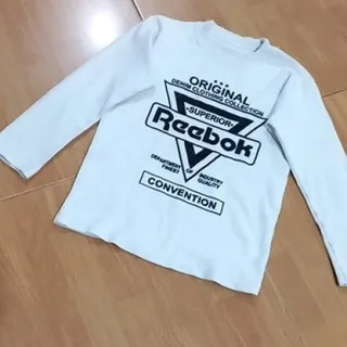 بلوز