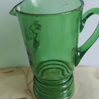پارچ  قدیمی