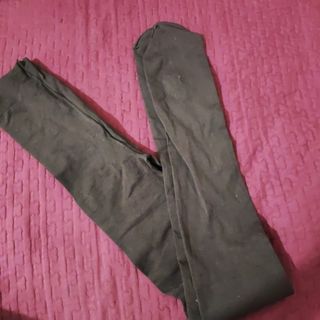 جوراب سلواری
