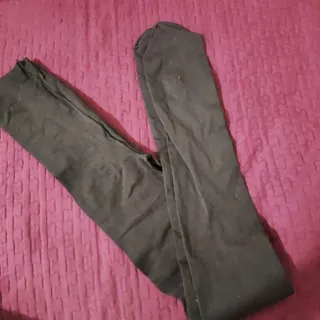 جوراب سلواری