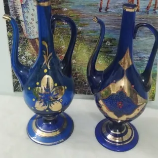 گلابدان