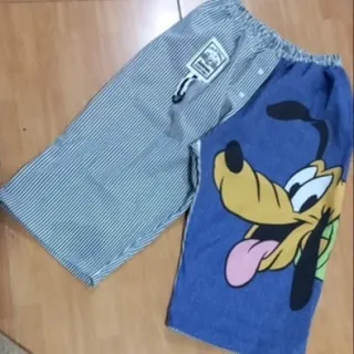 شلوارک