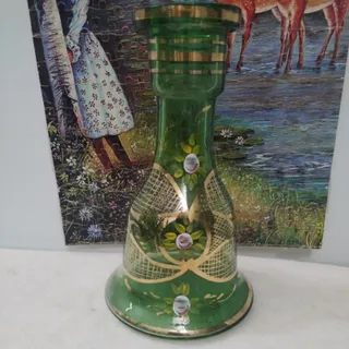گلدان قدیمی