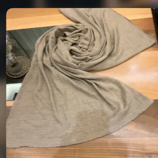 شال بافت
