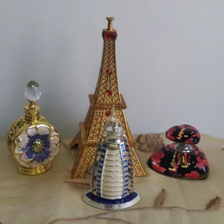 عطر دان