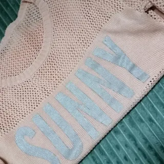 بلوز