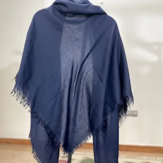 روسری قواره دار